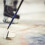 2Stk. Eishockey Puck Trainingszubehör 7