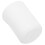 Graduated Beaker Ptfe Manufacturing Laboratory Equipment 4
