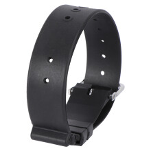 Wasserdichtes Kompass Uhrenarmband Austauschbar