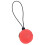 Hand Grip Ball Finger Trainingsball Für 6