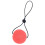 Hand Grip Ball Finger Trainingsball Für 8