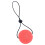 Hand Grip Ball Finger Trainingsball Für 7