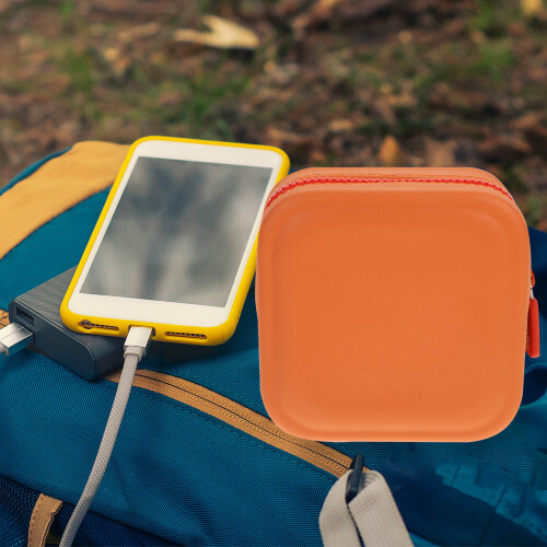 Electronic Bag Kabel Aufbewahrung Organizer 2
