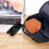 Electronic Bag Kabel Aufbewahrung Organizer 4