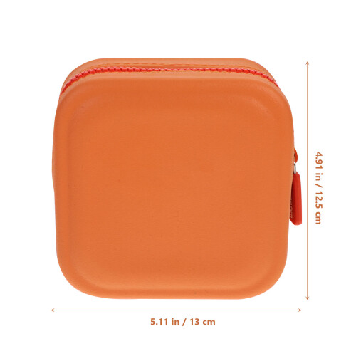 Electronic Bag Kabel Aufbewahrung Organizer 1