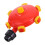 Pig Water Level Controller Für 20 Mm Automatisches Trinksystem 11