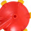 Pig Water Level Controller Für 20 Mm Automatisches Trinksystem 8