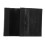 20pcs Black Plastic Pool Cue Clips 1.4cm Rack Holders 5