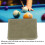 Billard Queue-Bezug-Polierer, OD-Grün, 9,5x9,5cm, Leder 4