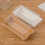 20St Papier Backboxen Kuchenboxen Mit Deckeln 7