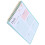 Efficient Planner Date To-Do- Notizblock Terminplaner Planungspad 10