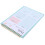 Efficient Planner Date To-Do- Notizblock Terminplaner Planungspad 7