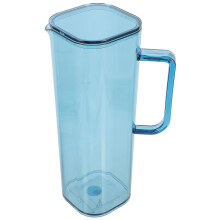 Home Wasser Transparent Mit Griff Für Und Trinkwasser