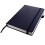 Office-Terminblock Täglicher Planer Notizbuch Reisejournal 1