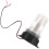 Roof Strobe Light Warnleuchte Notfall Blitzlampe 1