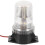 Roof Strobe Light Warnleuchte Notfall Blitzlampe 10