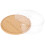Butterdose Mit Deckel Snacktablett Aufbewahrungsbox Brottablett 6