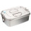 Bento Box Lunchbox Für 6