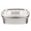 Bento Box Lunchbox Für 3