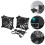 12cm 5V USB Kühlventilator Für Set-Top-Box Router (2 ) 8