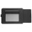 Multipurpose Tablet Pc Laptop Tragetasche 14 7