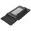 Multipurpose Tablet Pc Laptop Tragetasche 14 3
