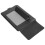 Multipurpose Tablet Pc Laptop Tragetasche 14 6