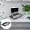Multipurpose Tablet Pc Laptop Tragetasche 14 4