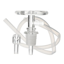 1 Set Gallonenflaschenverschluss Für Wasserkanne