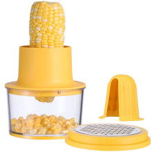 Corn Stripper Maiskolben Entkerner Werkzeug Für Heimküche