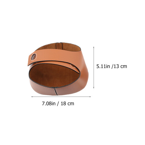 1 Set Diy Gewebte Langlebiges Bastelzubehör Handgemacht 1