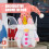 Valentinstag Gnome Schmuck Einhorn Partyzubehör 6
