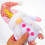 Valentinstag Gnome Schmuck Einhorn Partyzubehör 11