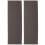 2Pcs Photosensitive Stamp Making Pad Cuttable Diy Mat 10
