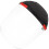 1Casque Noir Pour Arc Avec Protection Éclats 11