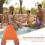 Kinder Schwimm Floatboard Mit Praktischem Treteinsatz 10