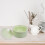 1 Keramik- -Backtopf Mit Deckel 5