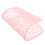 Hair Iron Mat, Curling Pad, Hitzebeständige -Silikonmatte 1