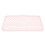 Hair Iron Mat, Curling Pad, Hitzebeständige -Silikonmatte 10