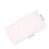 Hair Iron Mat, Curling Pad, Hitzebeständige -Silikonmatte 2
