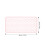 Hair Iron Mat, Curling Pad, Hitzebeständige -Silikonmatte 3