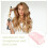 Hair Iron Mat, Curling Pad, Hitzebeständige -Silikonmatte 8