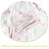 Hair Iron Mat, Curling Pad, Hitzebeständige -Silikonmatte 9