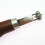 1Set Multikleur Leer DIY Spacing Wheel 7