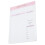 1Multi-Functionele Memo Pads Draagbare Notitieaccessoires Voor Thuis 1