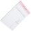 1Multi-Functionele Memo Pads Draagbare Notitieaccessoires Voor Thuis 4