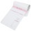 1Multi-Functionele Memo Pads Draagbare Notitieaccessoires Voor Thuis 7