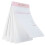 1Multi-Functionele Memo Pads Draagbare Notitieaccessoires Voor Thuis 5