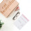 1Multi-Functionele Memo Pads Draagbare Notitieaccessoires Voor Thuis 11