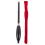 1 Set Traditionelle Flöte Mit Bawu Blasinstrument 10